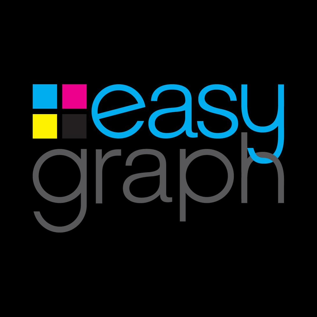 Easy Graph